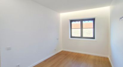 Appartement T2 à Chafé de 61 m²