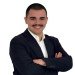 Gumersindo Cardoso - Real estate agent in Vila Real