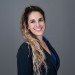 Andreia Cunha - Real estate agent in Quinta do Anjo