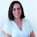 Sandra Ribeiro - Real estate agent in Santarém (Marvila), Santa Iria Da Ribeira De Santarém, Santarém (São Salvador) E Santarém (São Nicolau)