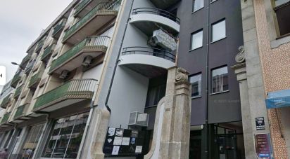 Boutique/Local commercial à Bonfim de 20 m²