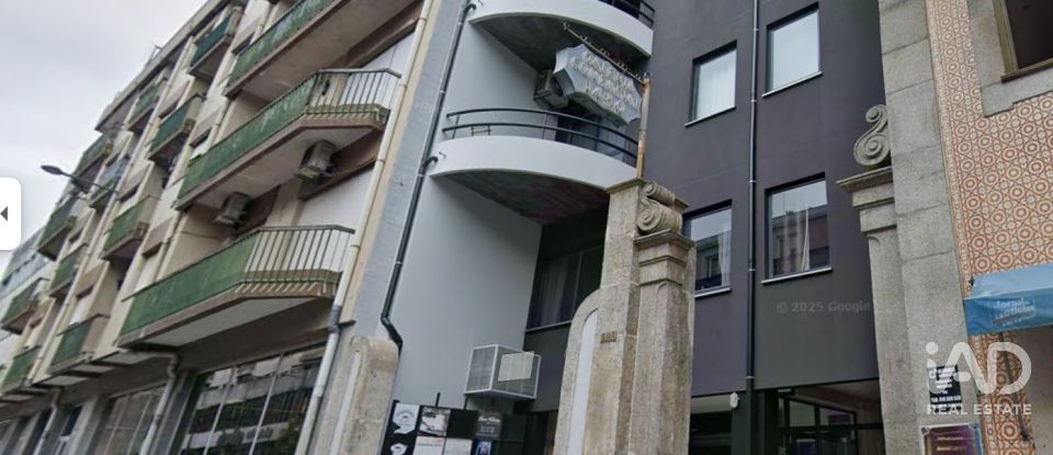 Shop / premises commercial in Bonfim of 20 m²