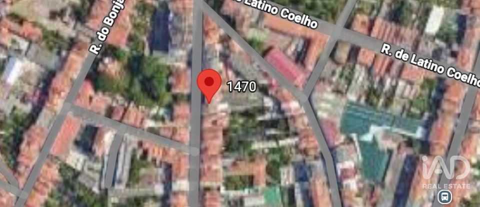 Shop / premises commercial in Bonfim of 20 m²