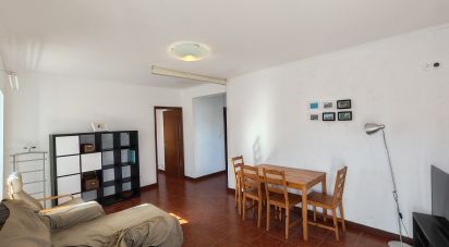 Maison T1 à Ribeiras de 85 m²