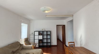 Maison T1 à Ribeiras de 85 m²