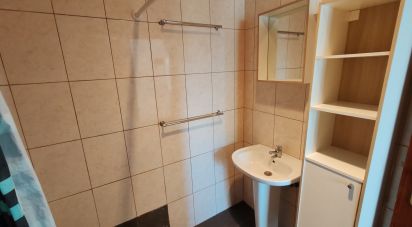 Maison T1 à Ribeiras de 85 m²