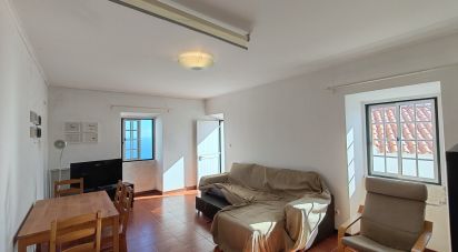 Maison T1 à Ribeiras de 85 m²