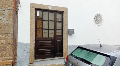 Maison T2 à Lagoaça e Fornos de 135 m²