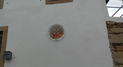 Maison T2 à Lagoaça e Fornos de 135 m²