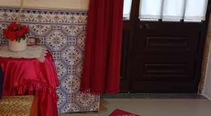 Maison T2 à Lagoaça e Fornos de 135 m²