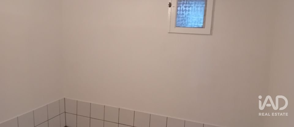 Moradia T2 em Lagoaça e Fornos de 135 m²