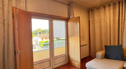 House T2 in Veade, Gagos e Molares of 466 m²