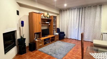 House T2 in Veade, Gagos e Molares of 466 m²