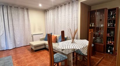 House T2 in Veade, Gagos e Molares of 466 m²