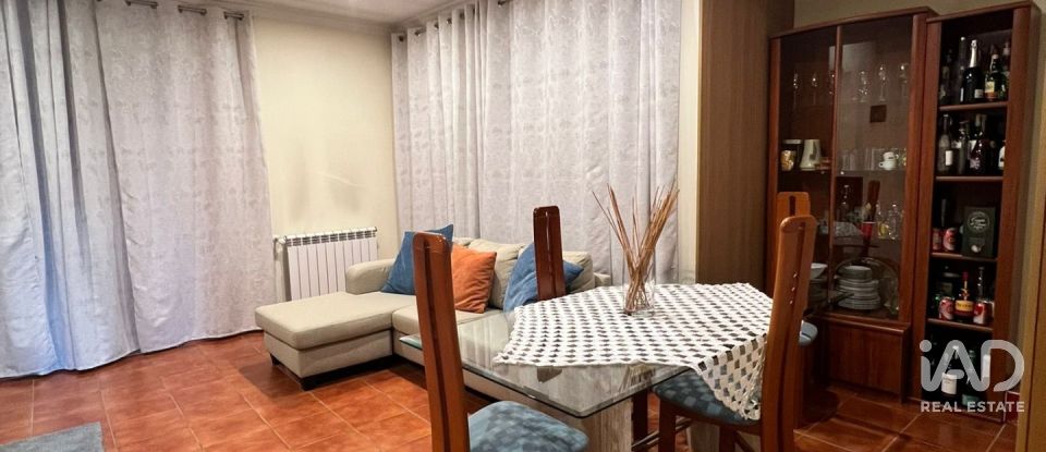 House T2 in Veade, Gagos e Molares of 466 m²