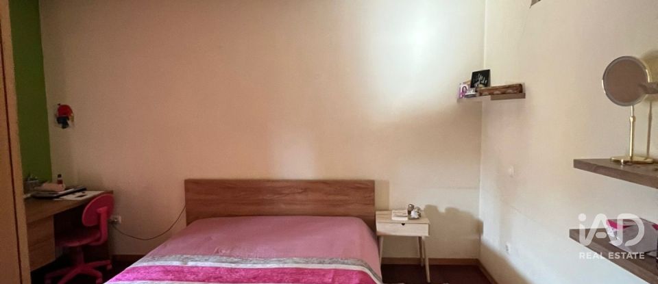 House T2 in Veade, Gagos e Molares of 466 m²