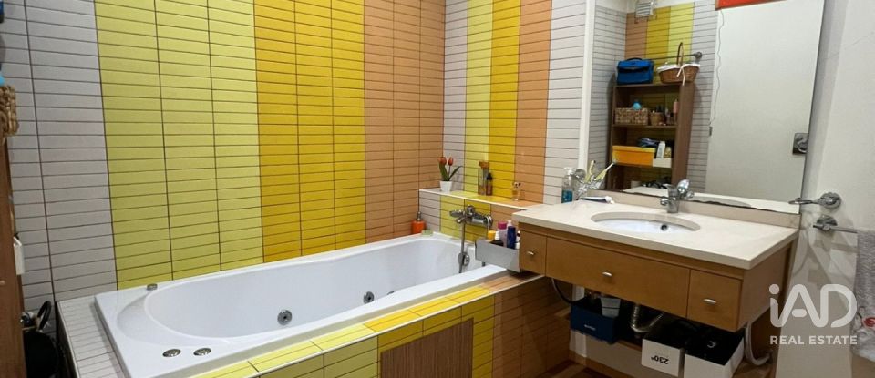 House T2 in Veade, Gagos e Molares of 466 m²