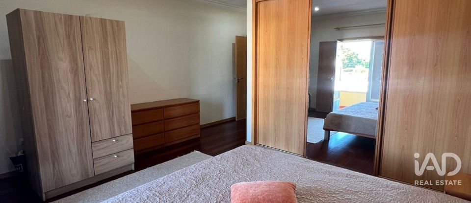 House T2 in Veade, Gagos e Molares of 466 m²