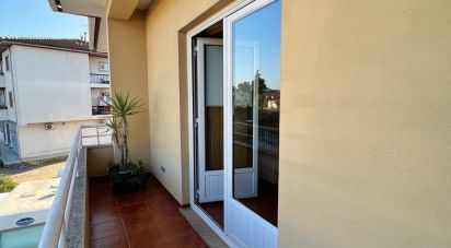 House T2 in Veade, Gagos e Molares of 466 m²