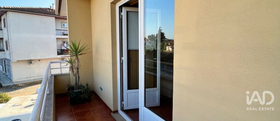 House T2 in Veade, Gagos e Molares of 466 m²