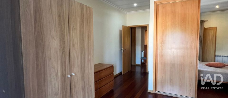 House T2 in Veade, Gagos e Molares of 466 m²