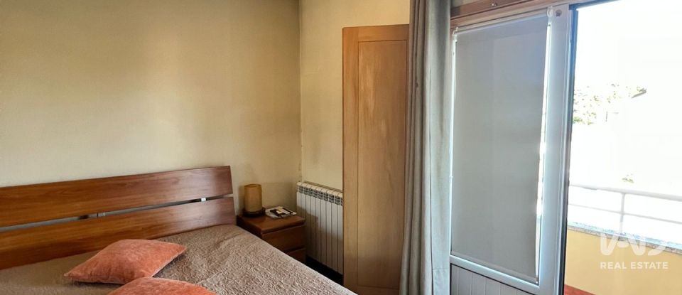 House T2 in Veade, Gagos e Molares of 466 m²