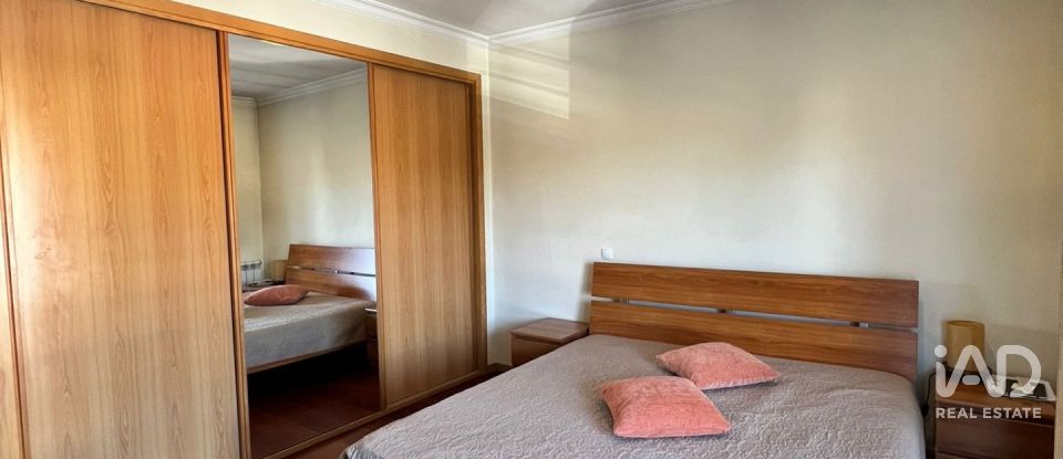 House T2 in Veade, Gagos e Molares of 466 m²