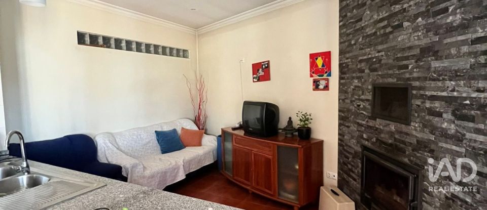 House T2 in Veade, Gagos e Molares of 466 m²