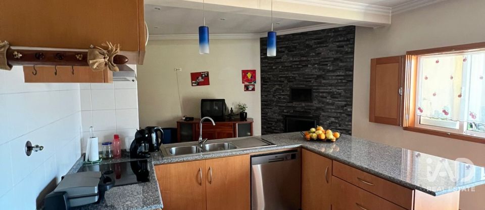 House T2 in Veade, Gagos e Molares of 466 m²