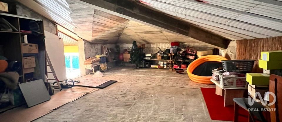 House T2 in Veade, Gagos e Molares of 466 m²