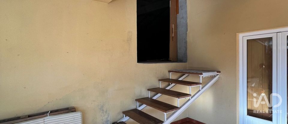 House T2 in Veade, Gagos e Molares of 466 m²