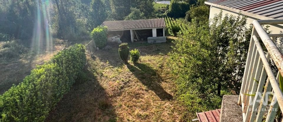 House T2 in Veade, Gagos e Molares of 466 m²