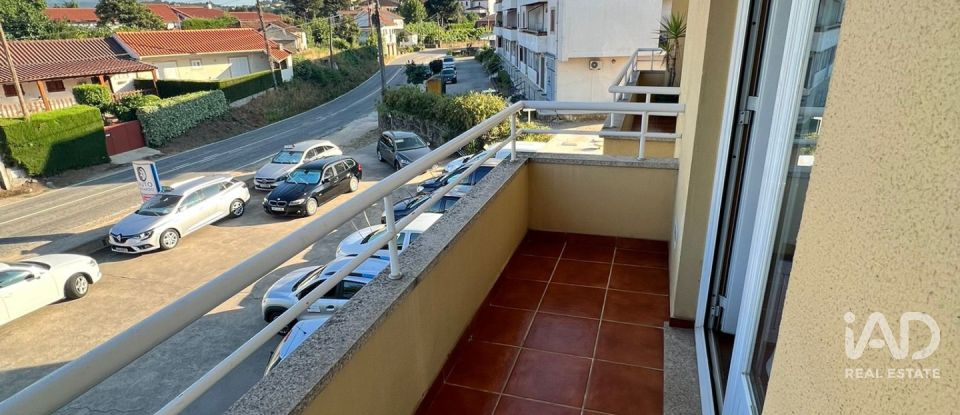 House T2 in Veade, Gagos e Molares of 466 m²