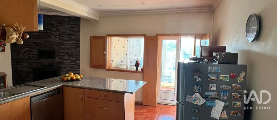 House T2 in Veade, Gagos e Molares of 466 m²