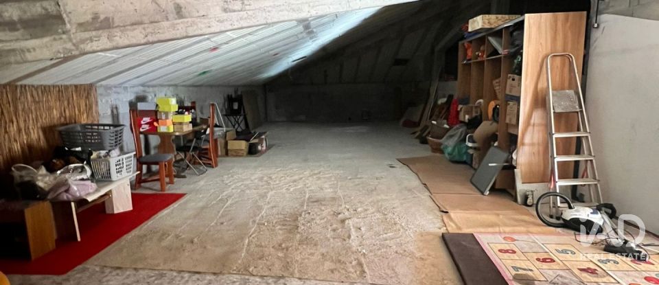 House T2 in Veade, Gagos e Molares of 466 m²