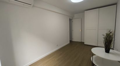 Apartment T2 in Faro (Sé e São Pedro) of 72 m²