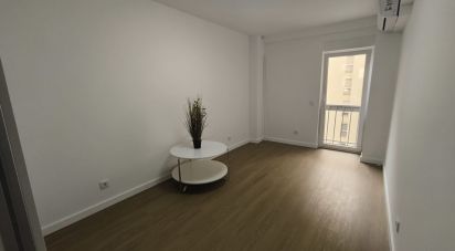 Apartment T2 in Faro (Sé e São Pedro) of 72 m²