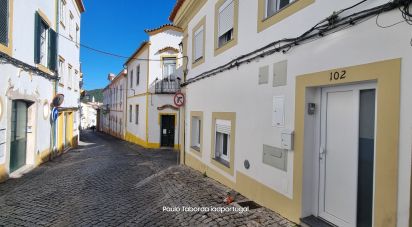 Duplex T4 à Sé e São Lourenço de 181 m²