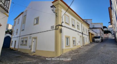 Duplex T4 à Sé e São Lourenço de 181 m²