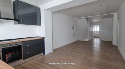 Duplex T4 à Sé e São Lourenço de 181 m²
