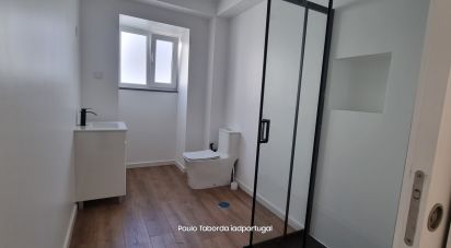 Duplex T4 à Sé e São Lourenço de 181 m²