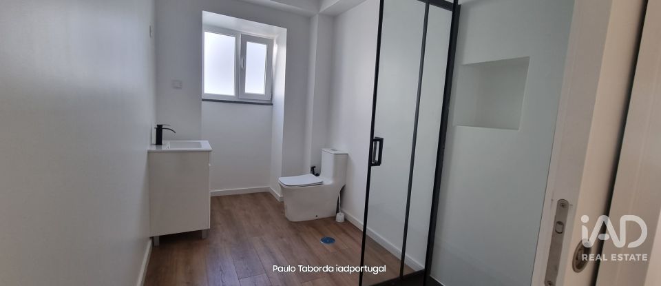 Duplex T4 em Sé e São Lourenço de 181 m²