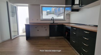 Duplex T4 à Sé e São Lourenço de 181 m²