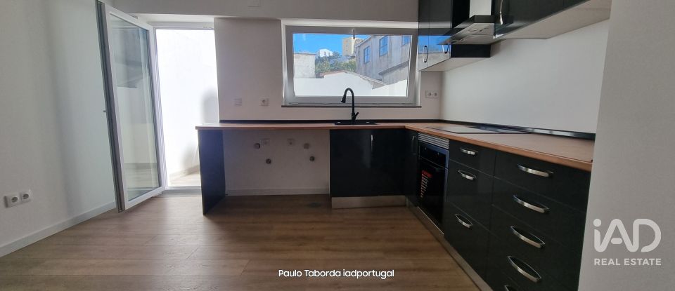 Duplex T4 em Sé e São Lourenço de 181 m²