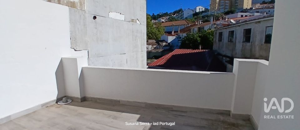 Duplex T4 em Sé e São Lourenço de 181 m²