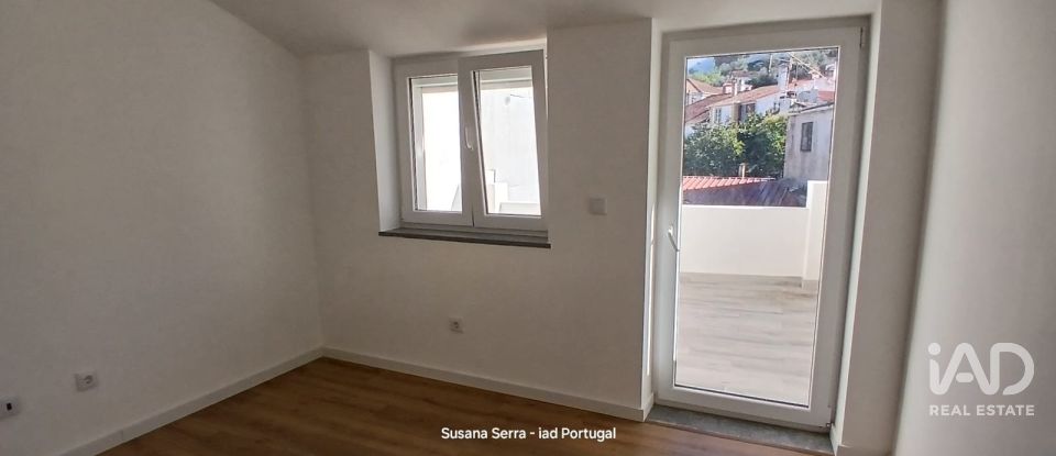 Duplex T4 em Sé e São Lourenço de 181 m²