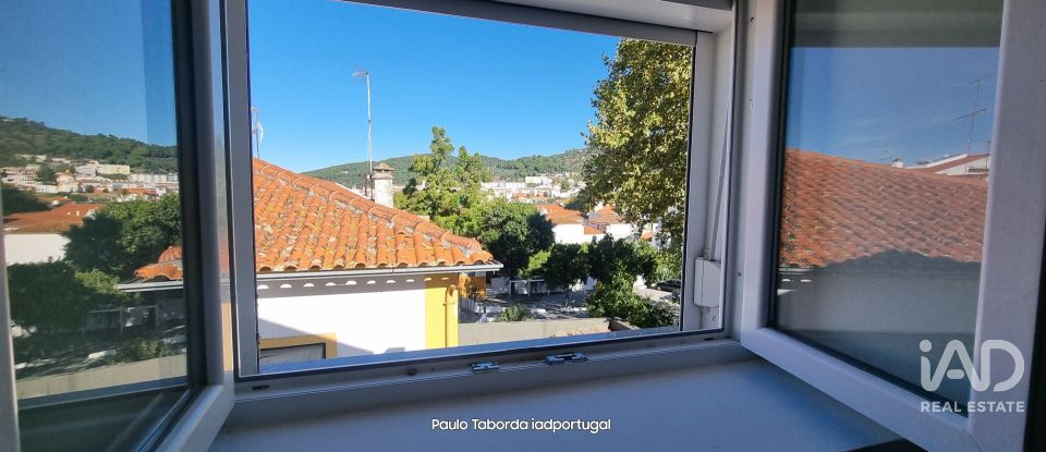 Duplex T4 em Sé e São Lourenço de 181 m²