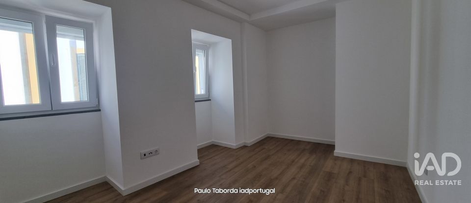 Duplex T4 em Sé e São Lourenço de 181 m²