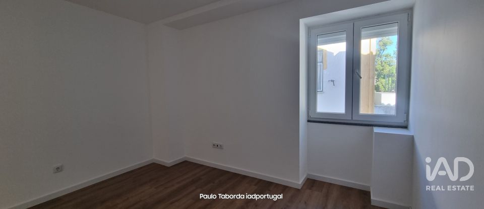 Duplex T4 em Sé e São Lourenço de 181 m²