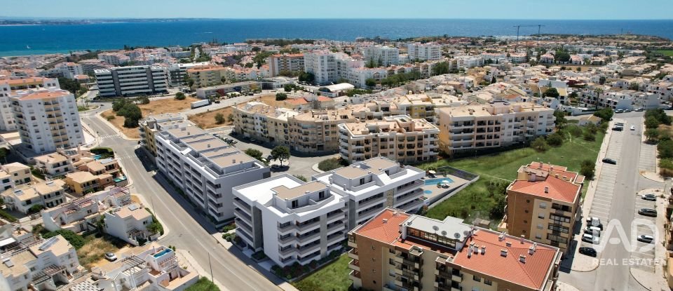 Apartamento T2 em São Gonçalo De Lagos de 88 m²